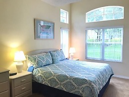 Emerald Island Resort