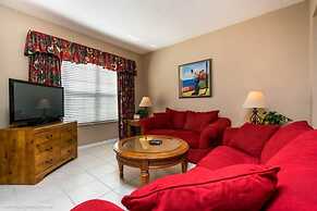 Emerald Island Resort