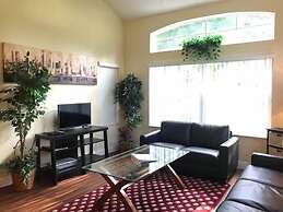 Emerald Island Resort