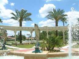 Emerald Island Resort