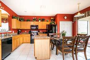 Emerald Island Resort