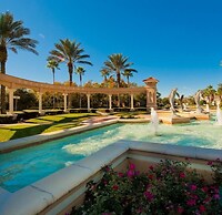 Emerald Island Resort