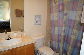 Emerald Island Resort