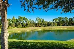 Emerald Island Resort