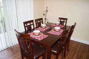 Emerald Island Resort