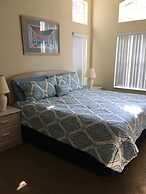 Emerald Island Resort