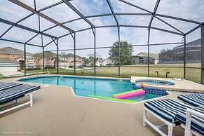 Emerald Island Resort