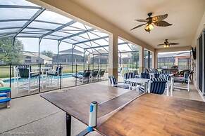 Emerald Island Resort