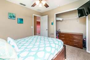 Emerald Island Resort