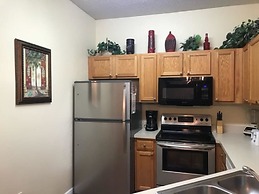 Emerald Island Resort