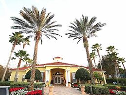 Emerald Island Resort