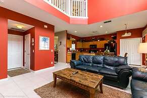 Emerald Island Resort