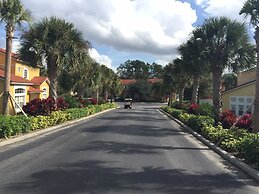 Emerald Island Resort