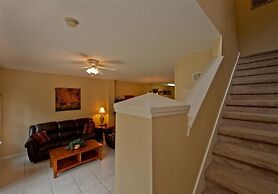 Emerald Island Resort