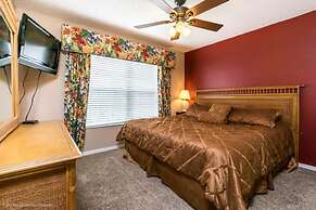 Emerald Island Resort