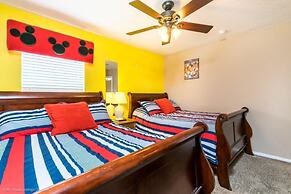 Emerald Island Resort