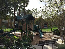 Emerald Island Resort