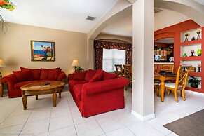 Emerald Island Resort