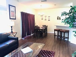 Emerald Island Resort