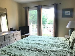 Emerald Island Resort