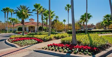 Emerald Island Resort