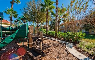 Emerald Island Resort