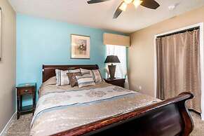 Emerald Island Resort