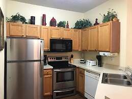 Emerald Island Resort