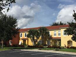 Emerald Island Resort