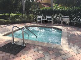 Emerald Island Resort