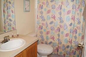 Emerald Island Resort