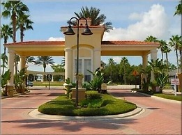 Emerald Island Resort