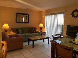 Fantasy World Club Villas