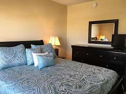 Fantasy World Club Villas