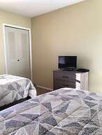 Fantasy World Club Villas