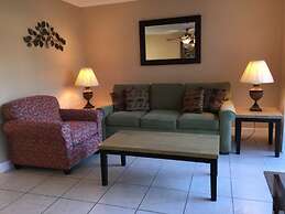 Fantasy World Club Villas