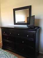 Fantasy World Club Villas