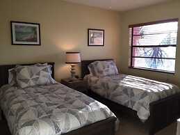 Fantasy World Club Villas