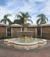 Fantasy World Club Villas