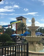 Fantasy World Club Villas