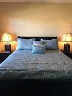 Fantasy World Club Villas