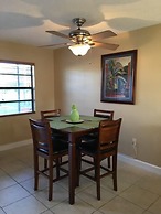 Fantasy World Club Villas