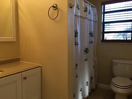 Fantasy World Club Villas