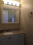 Fantasy World Club Villas