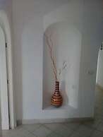 Maamoura Beach House