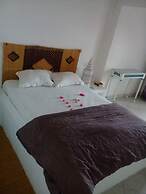 Maamoura Beach House