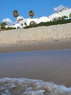 Maamoura Beach House