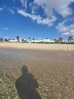 Maamoura Beach House