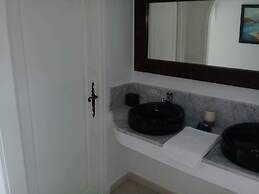 Maamoura Beach House