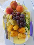 Maamoura Beach House